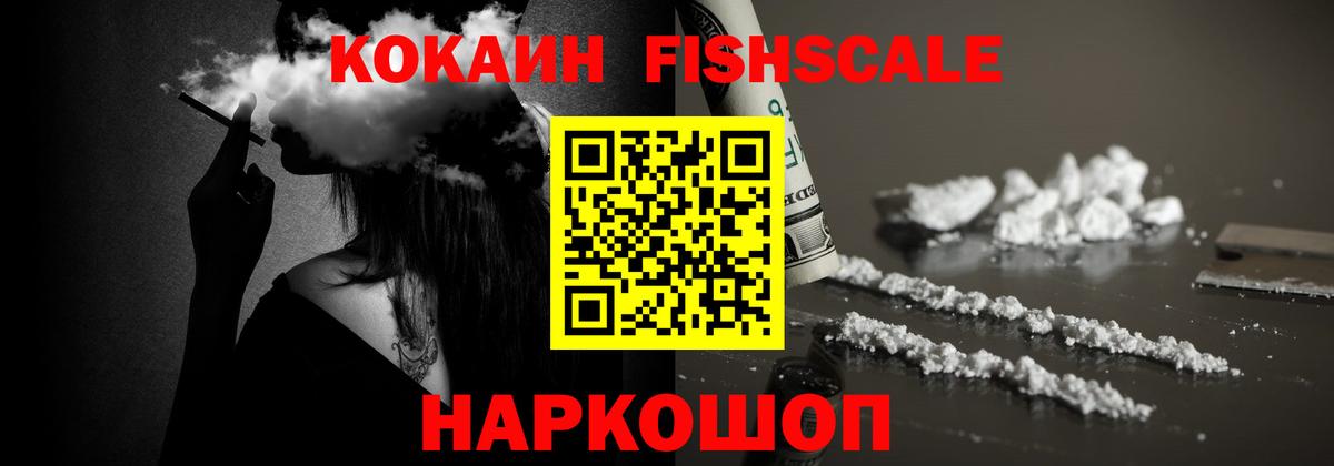 Cocaine 97%  COCAIN Fish Scale  купить закладку  Всеволожск 