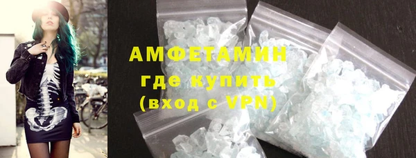 дмт Бородино