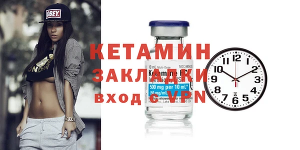 дмт Бородино