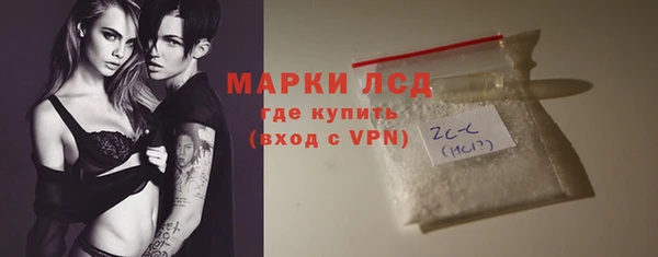 дмт Бородино