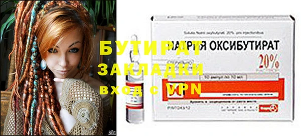 дмт Бородино