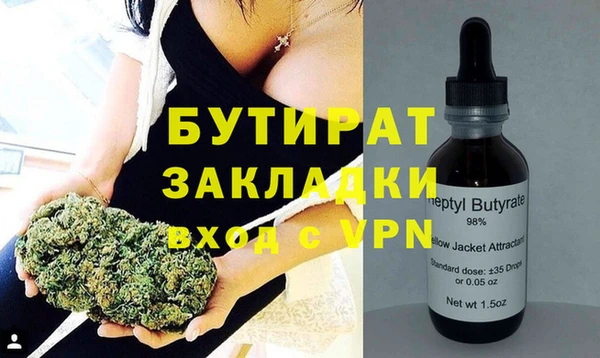 дмт Бородино