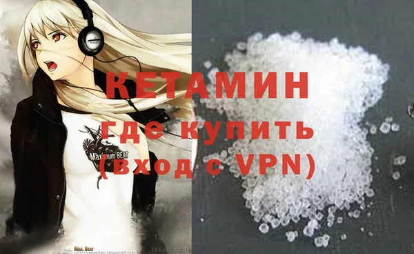 дмт Бородино
